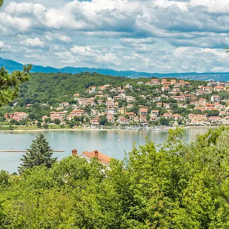 In - Insel Krk 41809 Soline (Krk)