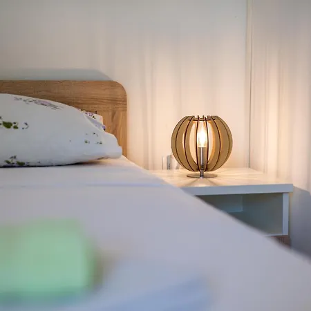 In - Insel Krk 41809