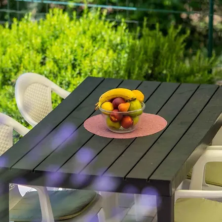 In - Insel Krk 41809