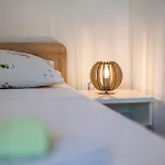 In - Insel Krk 41809