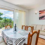 Apartament In - Insel Krk 41809 *