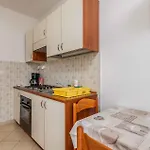 In - Insel Krk 41809 Soline (Krk)