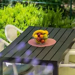 In - Insel Krk 41809