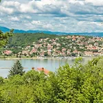 In - Insel Krk 41809 Apartament